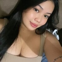 Pinay_Squirterr webcam model