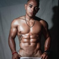 juande_24 webcam