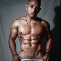 Model juande_24