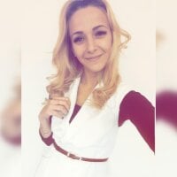 Offline chat soba modela Julie_Strip