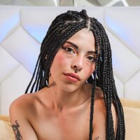 Star_Collins fully nude on webcam for live porn video chat