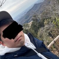 daikimaeda