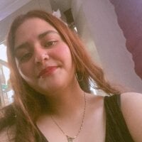 katherine_mdls 头像图片