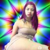 EroticAlice