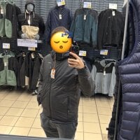 AlexandruHOT webcam