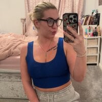 chanlauren234 webcam model