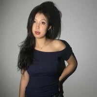 LuLu-2580