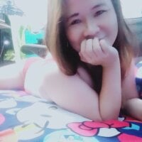 Foto del avatar de Hornywetmaturedmom