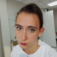 SheryllBlew