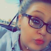 CumWatchMe97's Offline Chat Room