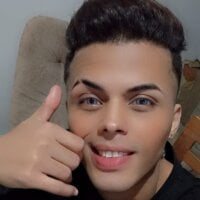 The_ney_boyxxx