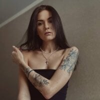 Maria-and's Offline Chat Room