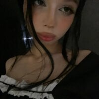 kittenmonik4x webcam model