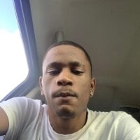 Tristris100 webcam
