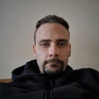 gregorywhite15 Poză avatar