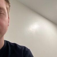 bradssssss webcam