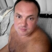 Seaman