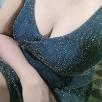 strip_anjali webcam model