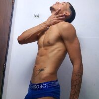 Cris_twink2