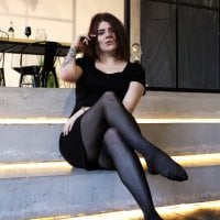 CherylMoos Cameră chat offline