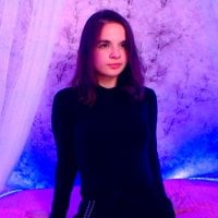 Offline chatovací místnost _DaSEN