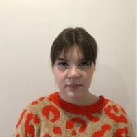 KathyWells' Offline Chat Room