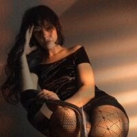 Clarice_Libby's Offline Chat Room