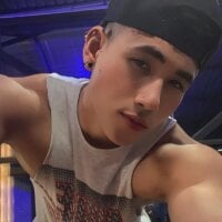 Draven_Marceaux webcam