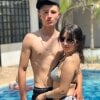 ANLLELOAndANGELA