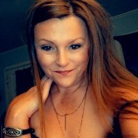 Skyeb0787Live Webcam