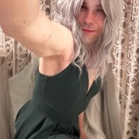 LauraLuiscz model avatar