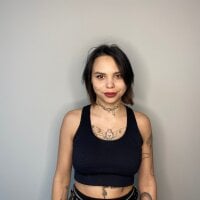 RuthMurray's Offline Chat Room