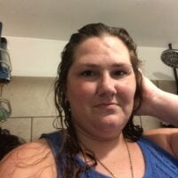 SexyNikki6969 webcam