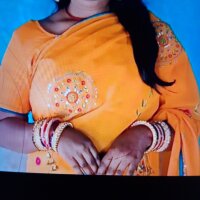 sumanbabybaby Stripchat