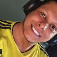 jhonwcdg webcam model