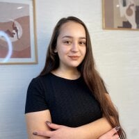 AnnaMiIIer's Offline Chat Room