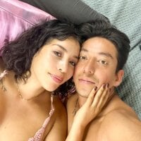 BelleXBeast webcam