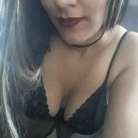 sexy_pregnant_ Adlı Modelin Çevrimdışı Sohbet Odası