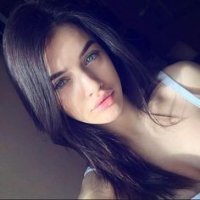 baby_xx_sexy's Offline Chat Room