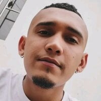 Themoises