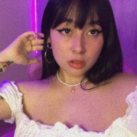 Oliviaxxoo