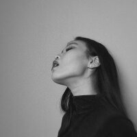 demimalik Adlı Modelin Çevrimdışı Sohbet Odası