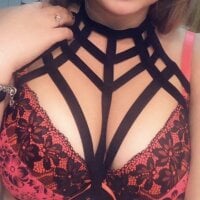 ห้องแชทออฟไลน์ของ inamorato1990