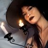 CathMellow