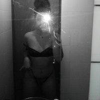 HaileyJane's Offline Chat Room