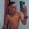 el_flakito_morenito
