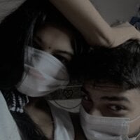 Foto del avatar de Hot__Shalu