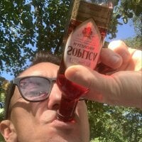 roomats' Offline Chat Room