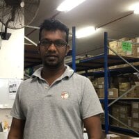 SHAMALI198498 webcam model