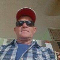 Magicmikey1975 webcam